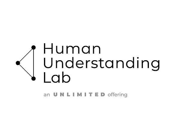Human understanding lab unlimited 2_crop
